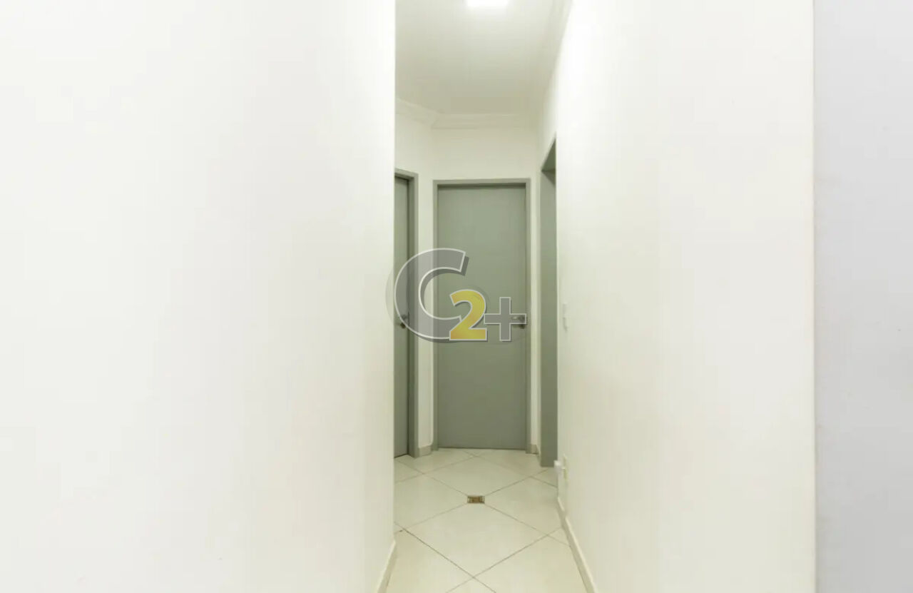 Foto 10 - CC65592