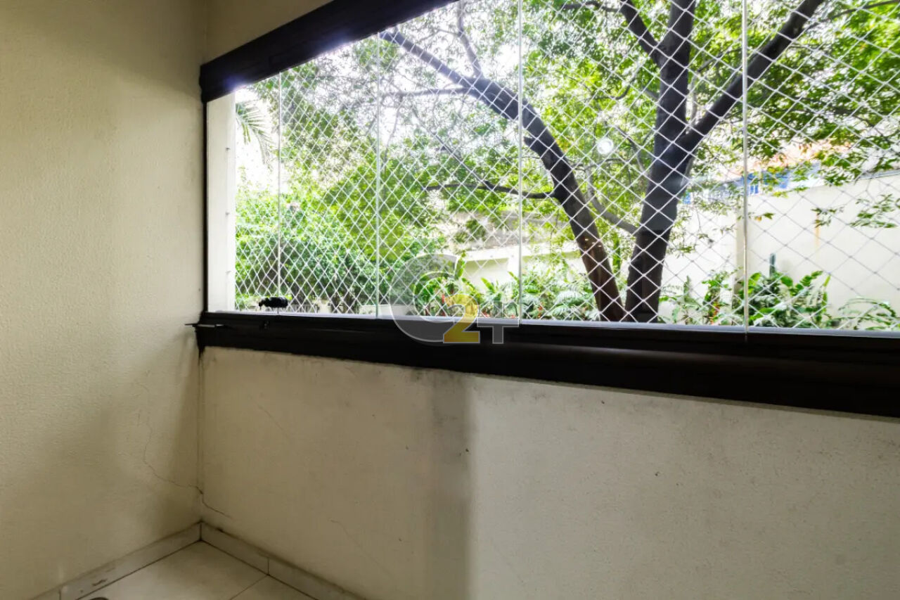Foto 5 - CC65592