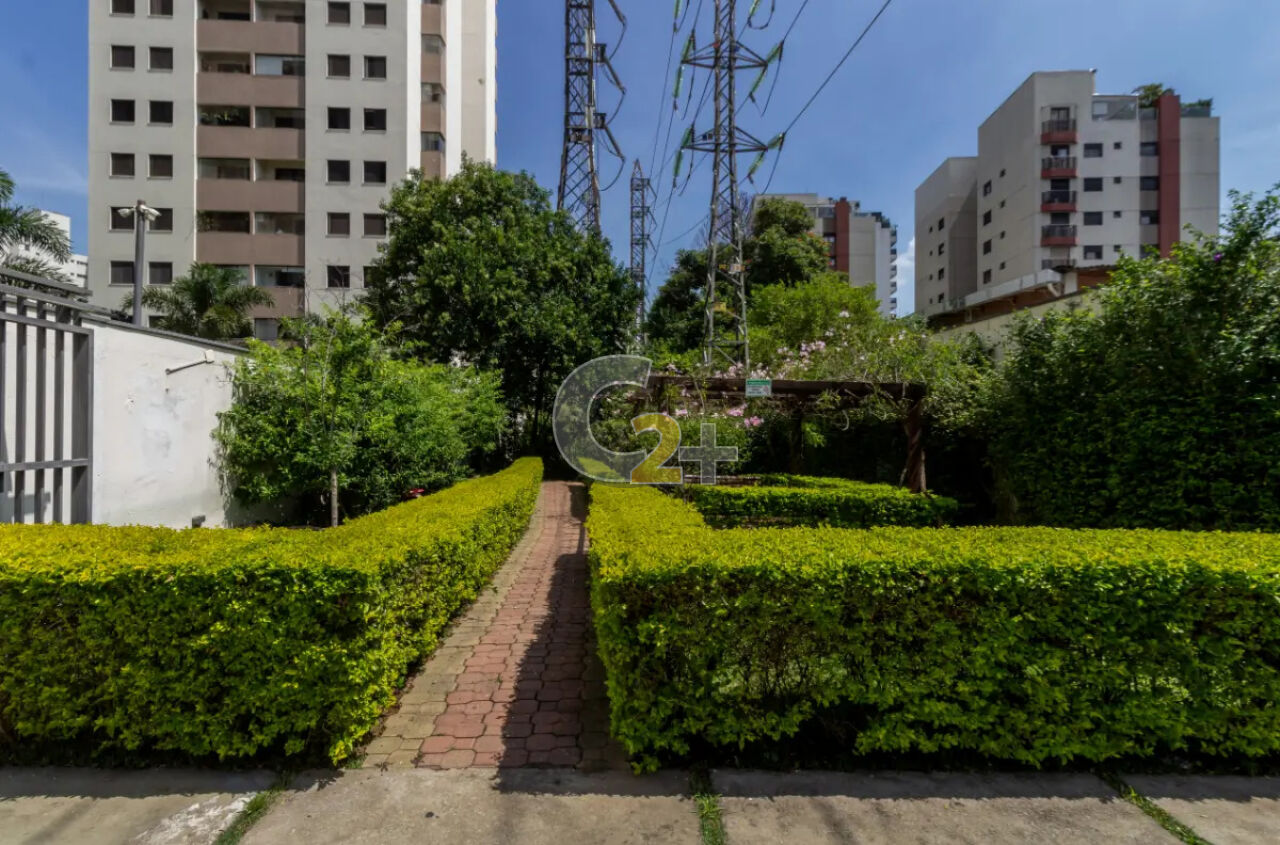 Foto 32 - CC65592