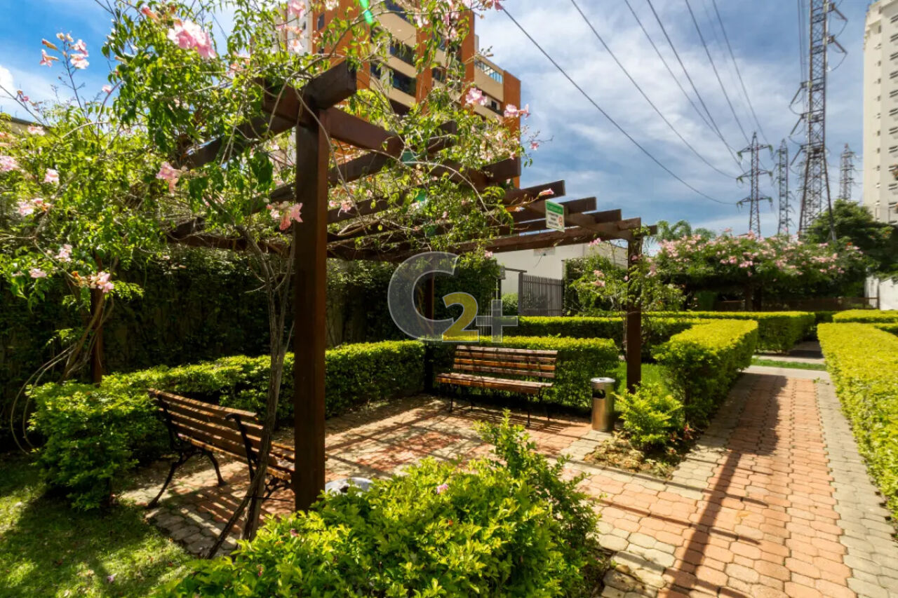 Foto 33 - CC65592