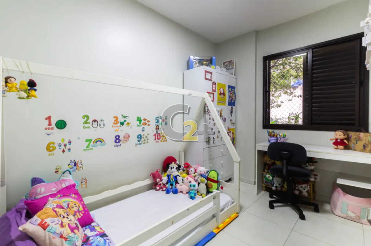 Foto 12 - CC65592