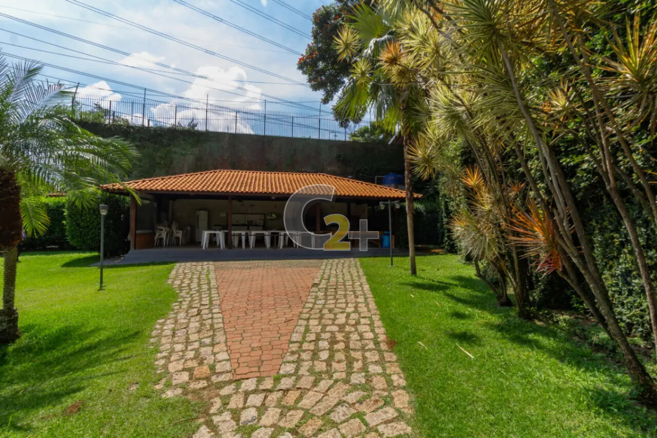 Foto 41 - CC65592