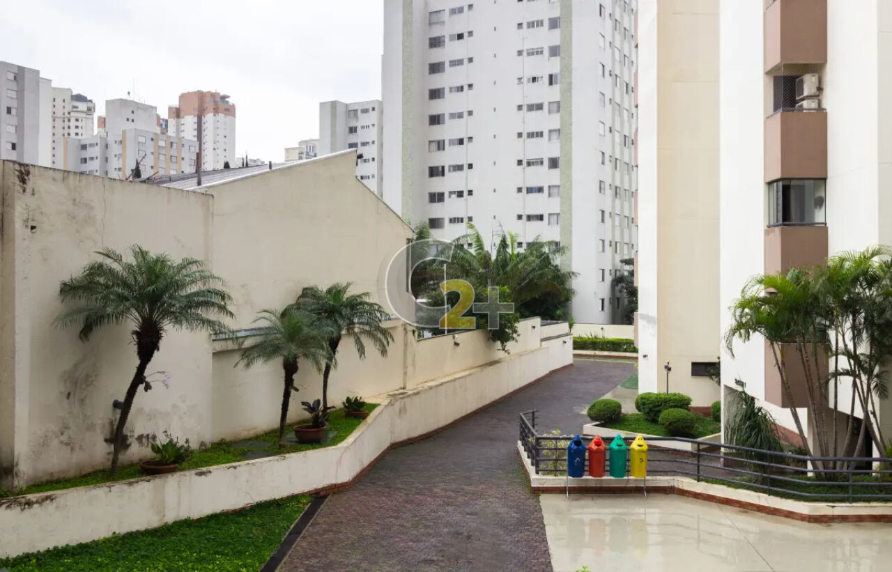 Foto 23 - CC65592