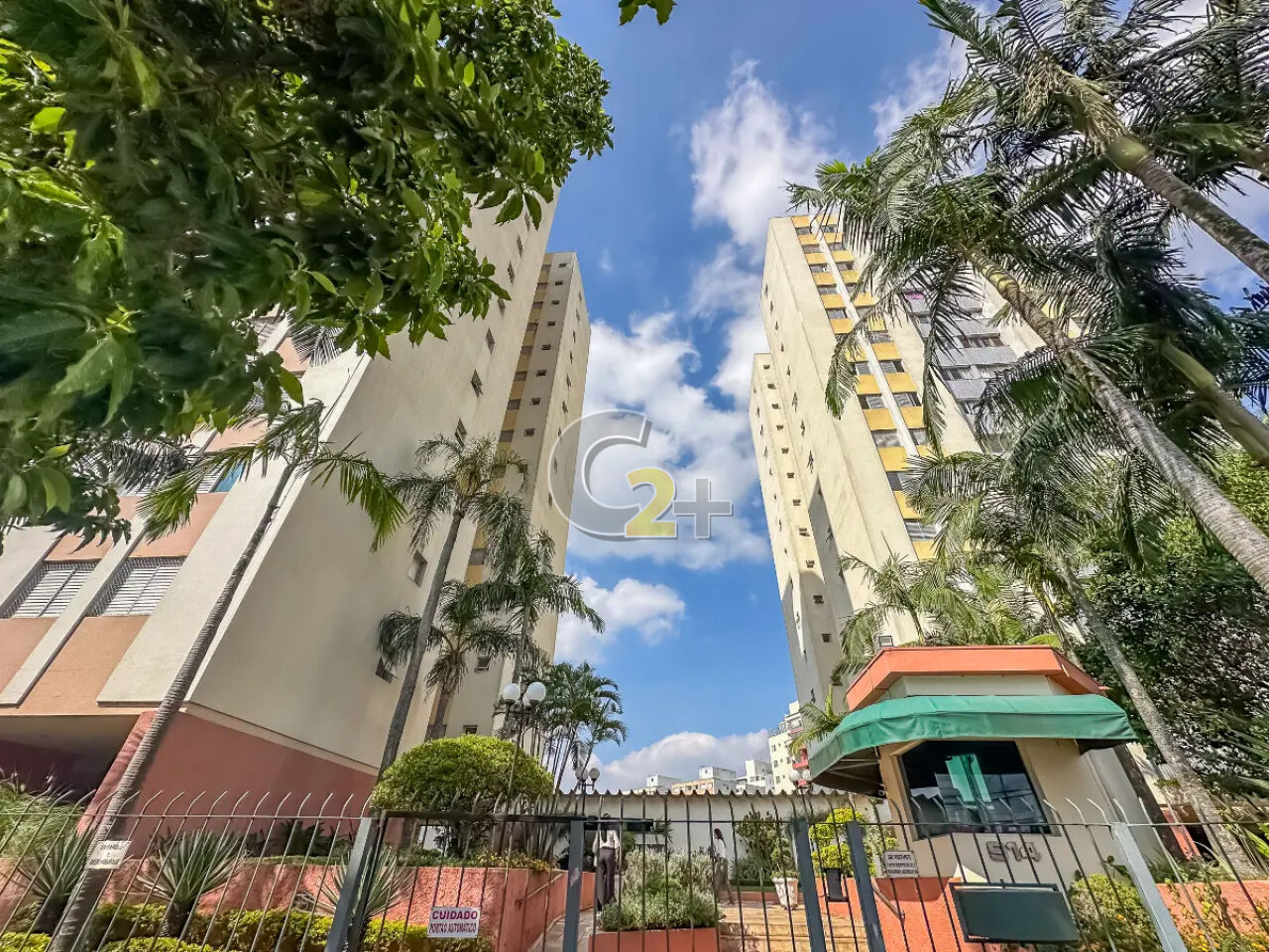 Foto 23 - CC65595