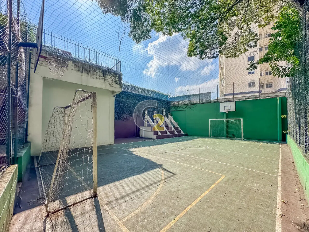 Foto 22 - CC65595