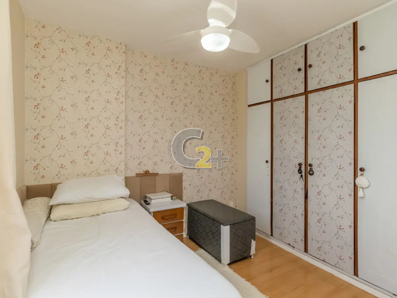 Foto 9 - CC65595