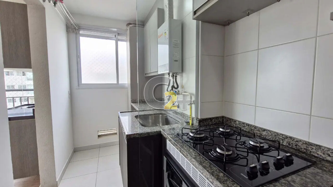 Foto 22 - CC65596