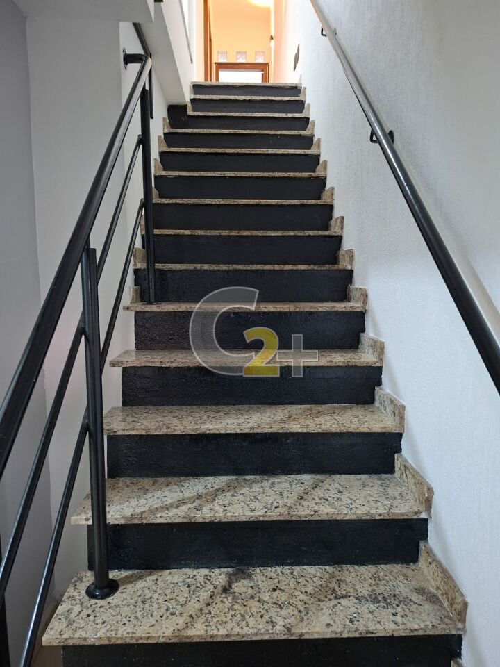 Foto 22 - CC65597
