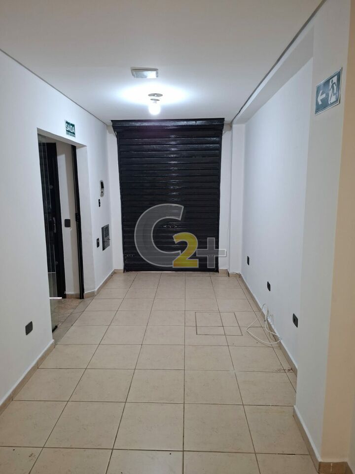 Foto 23 - CC65597