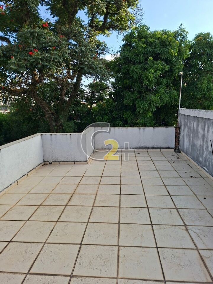 Foto 33 - CC65597