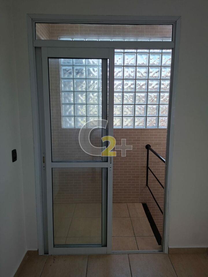 Foto 32 - CC65597