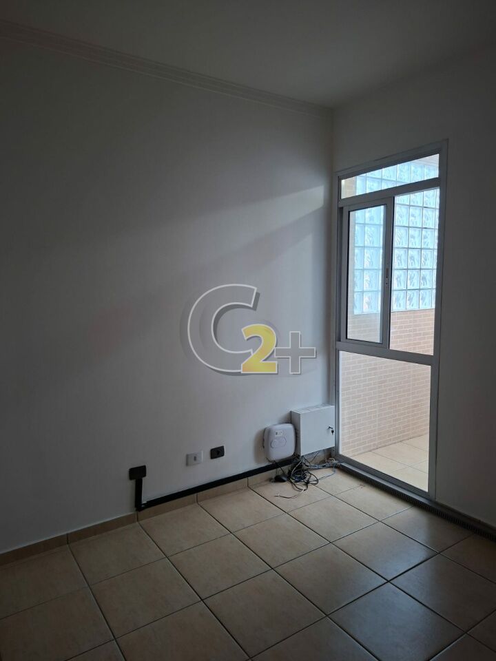 Foto 34 - CC65597