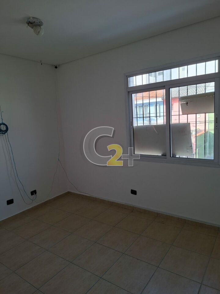 Foto 26 - CC65597