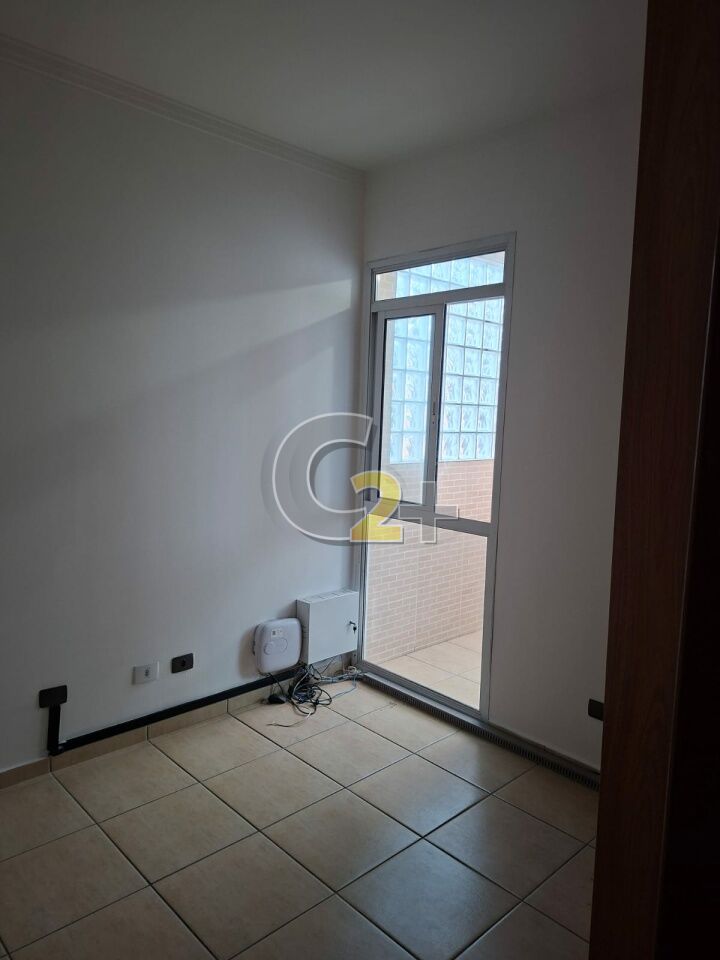 Foto 30 - CC65597