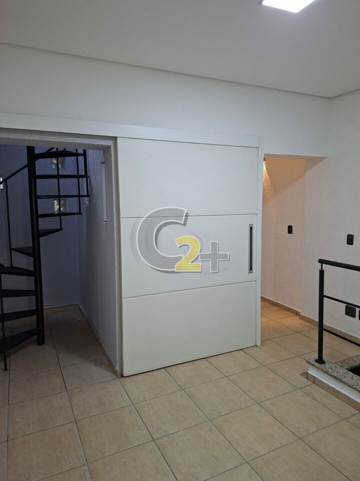 Foto 25 - CC65597
