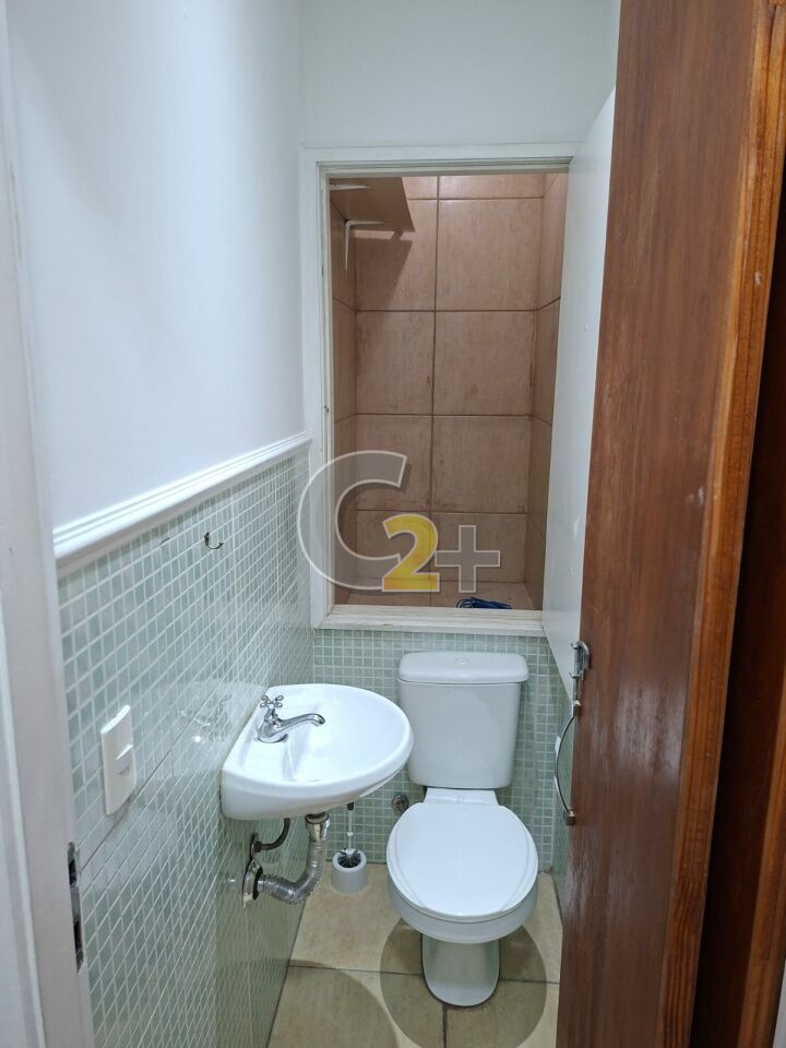 Foto 27 - CC65597