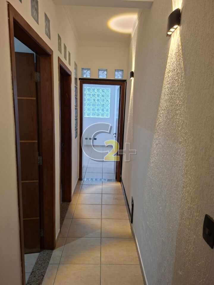 Foto 31 - CC65597