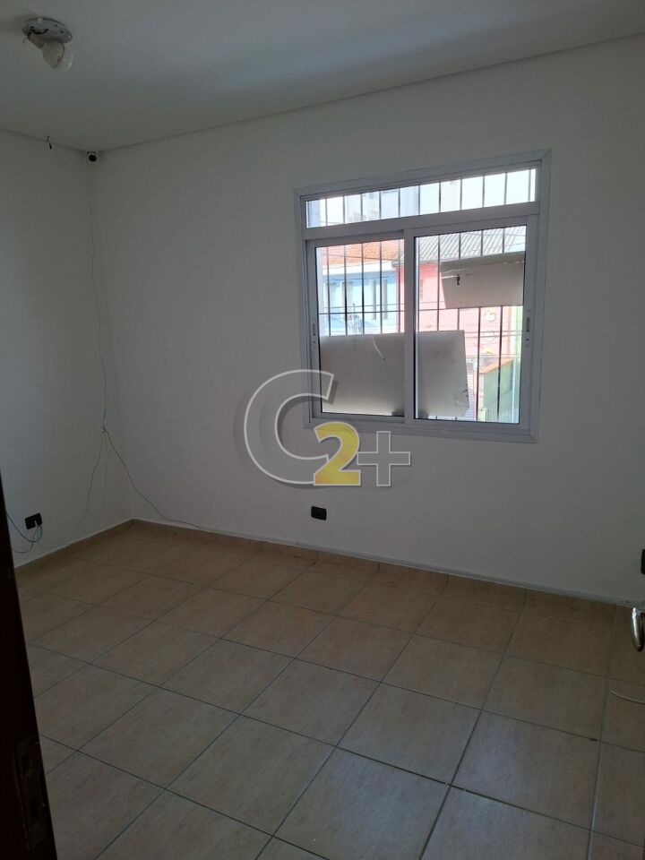 Foto 29 - CC65597