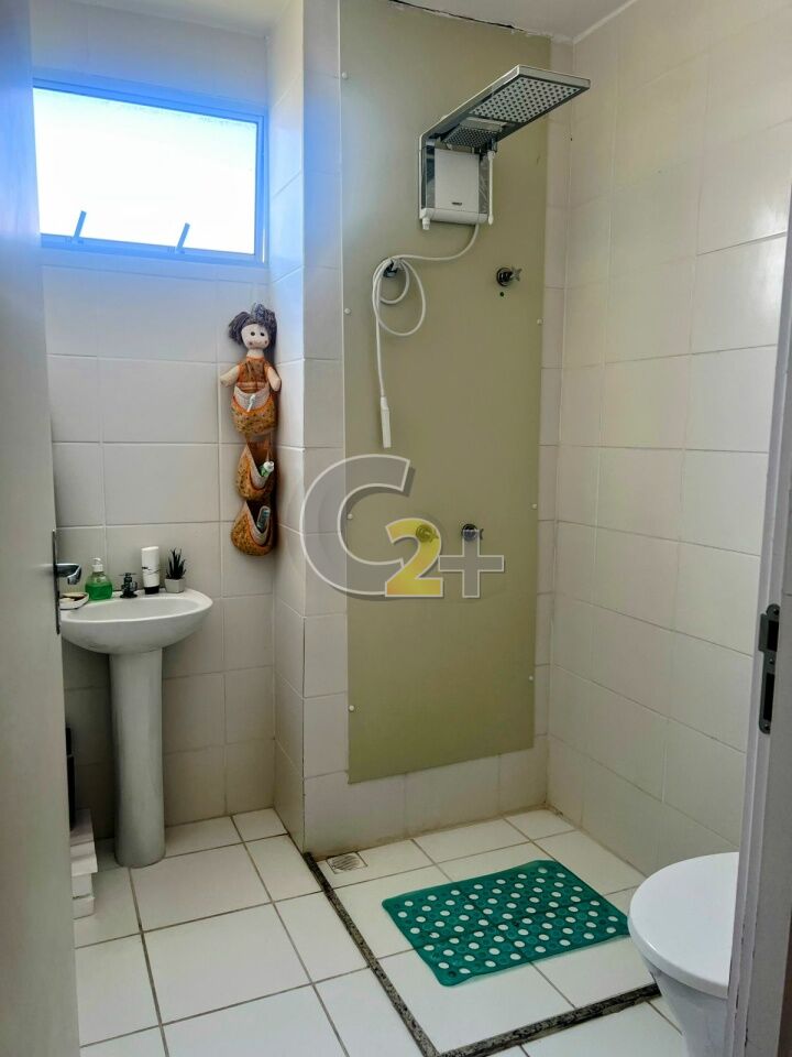 Foto 8 - CC65599