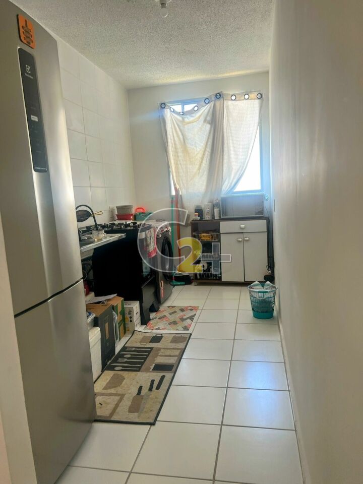 Foto 7 - CC65599