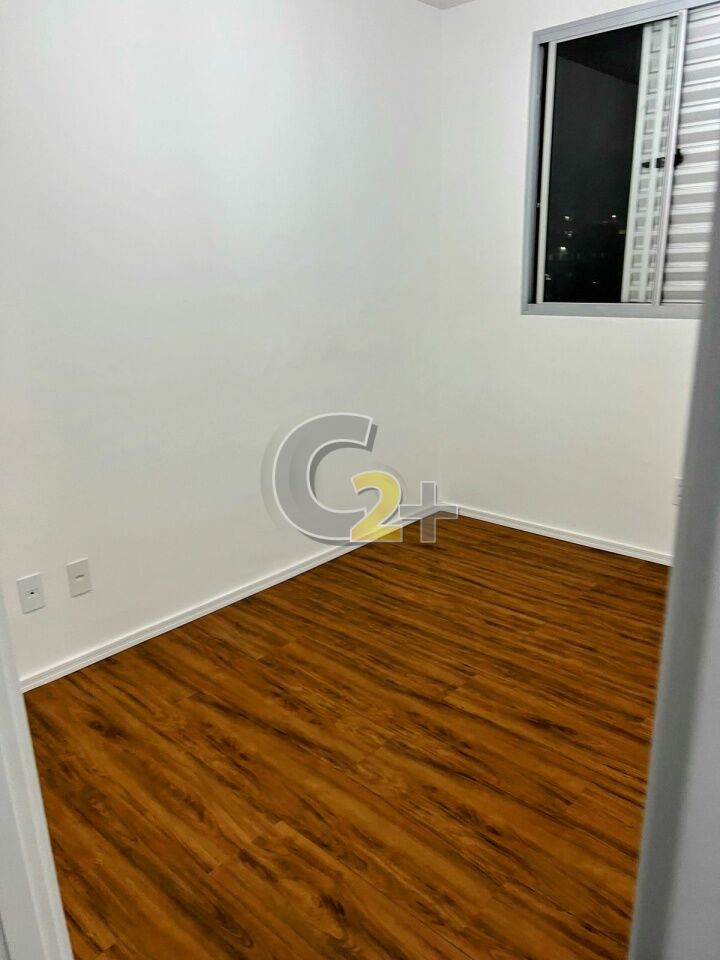 Foto 5 - CC65599
