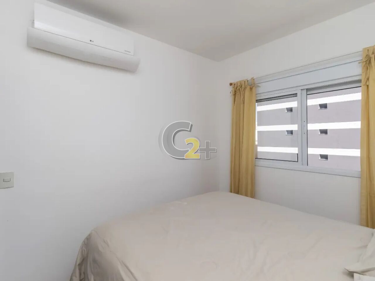 Foto 15 - CC65600