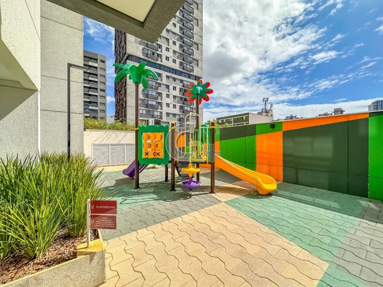 Foto 36 - CC65600