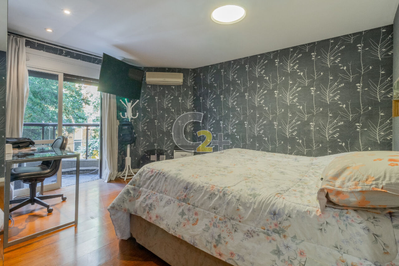Foto 13 - CC65601