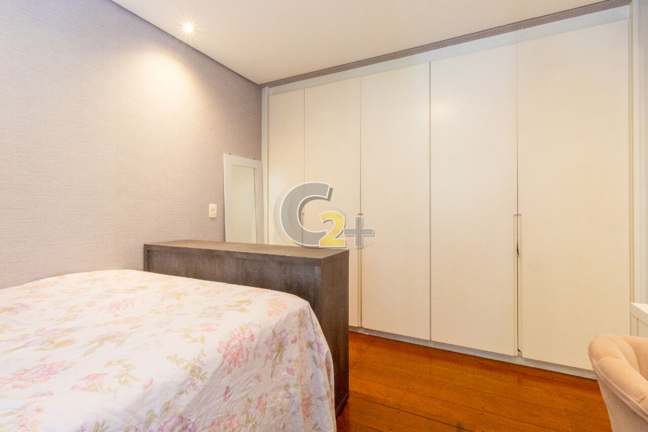 Foto 23 - CC65601