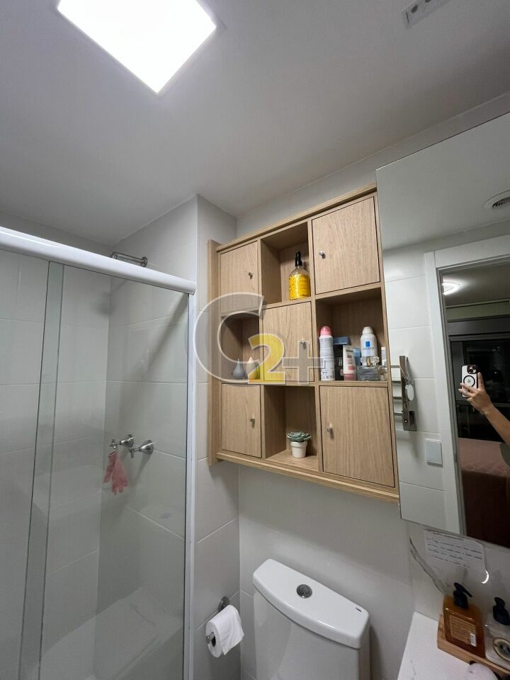 Foto 12 - CC65603