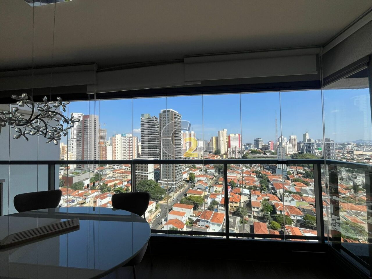 Foto 2 - CC65603