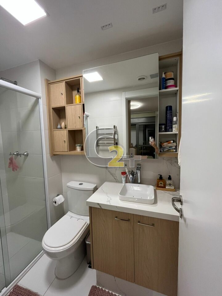 Foto 11 - CC65603