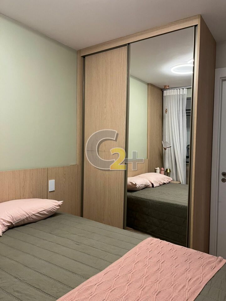 Foto 9 - CC65603