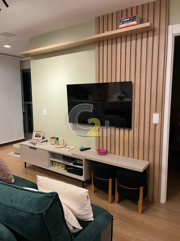 Foto 3 - CC65603