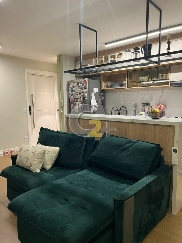 Foto 5 - CC65603