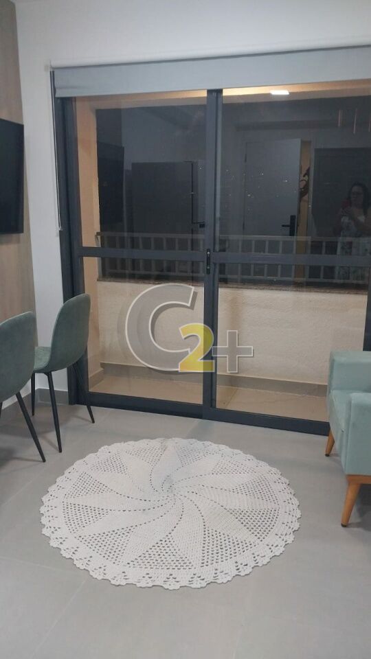 Foto 14 - CC65628