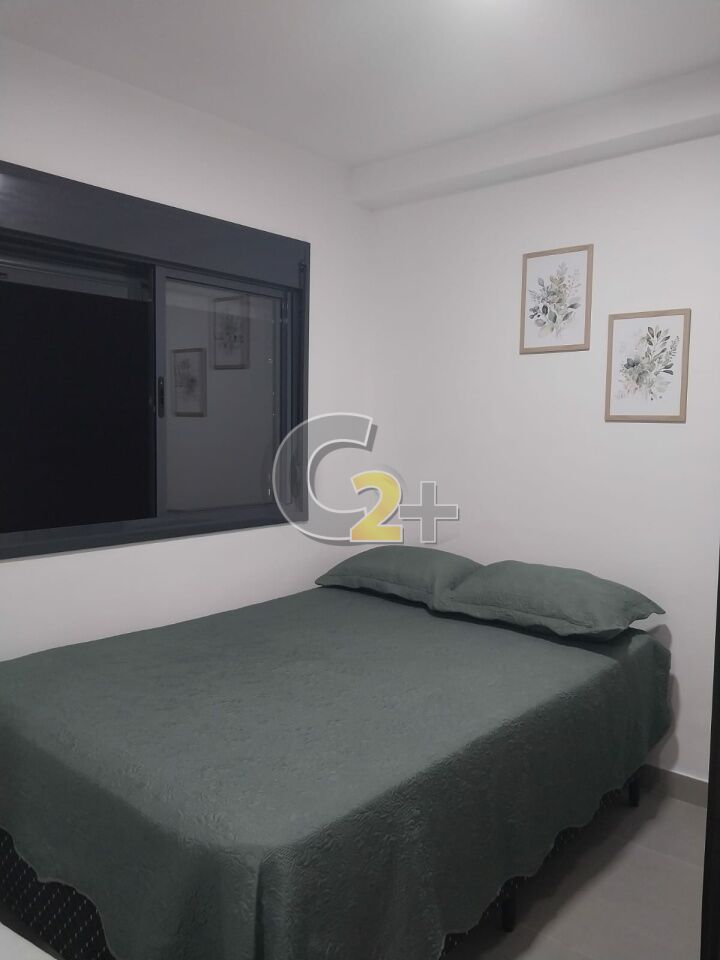 Foto 8 - CC65628