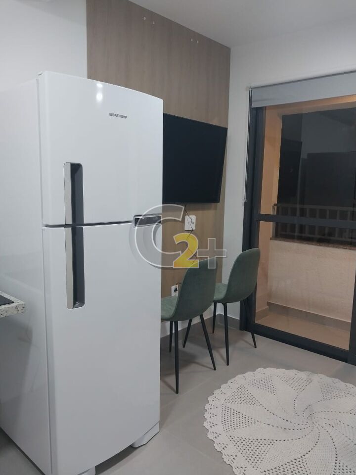 Foto 4 - CC65628