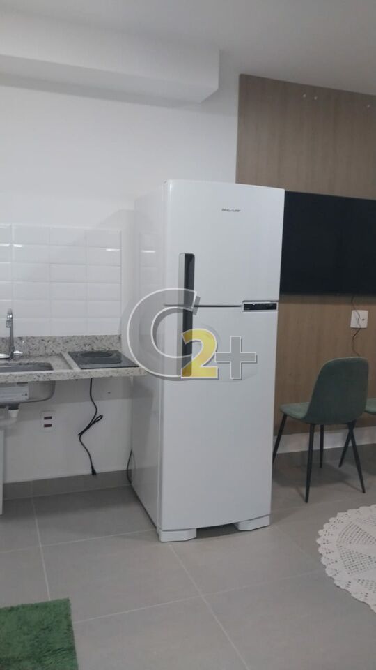 Foto 7 - CC65628