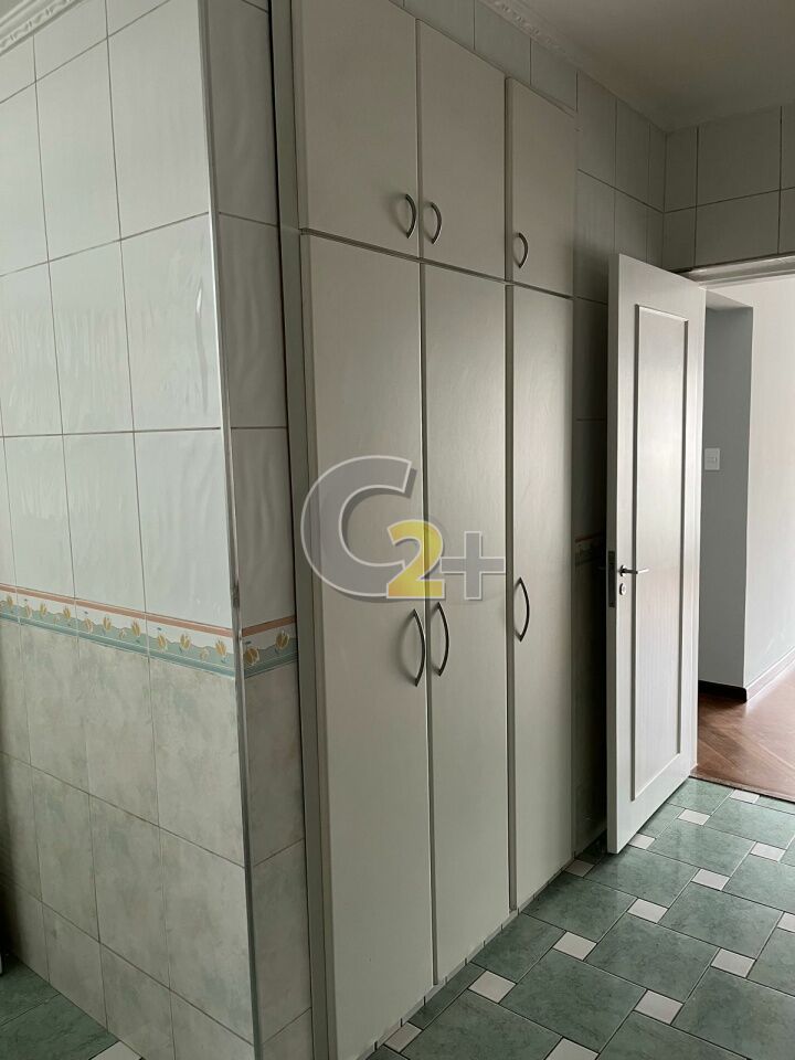 Foto 11 - CC65631