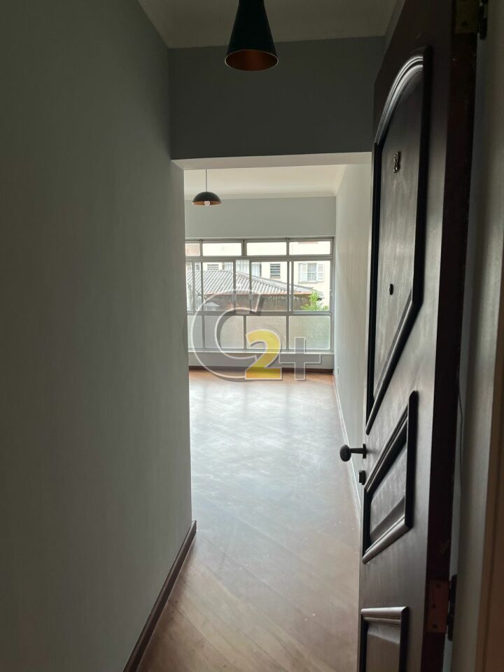 Foto 3 - CC65631