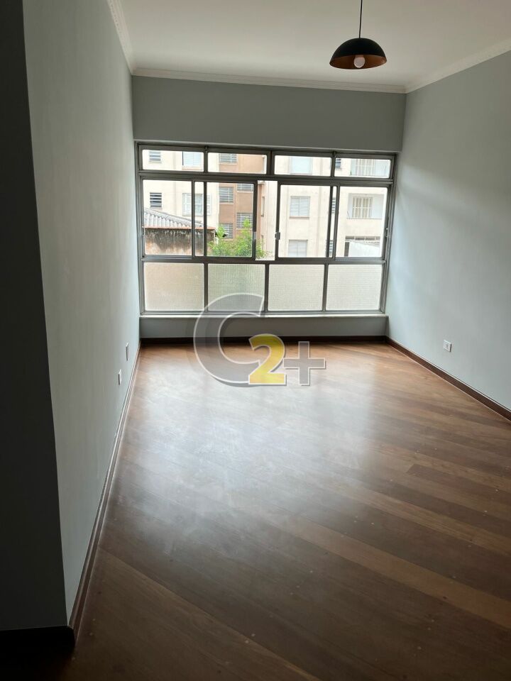 Foto 2 - CC65631