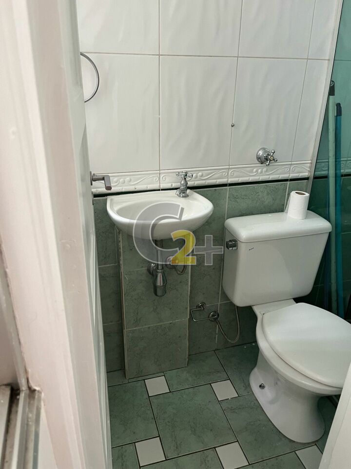 Foto 15 - CC65631