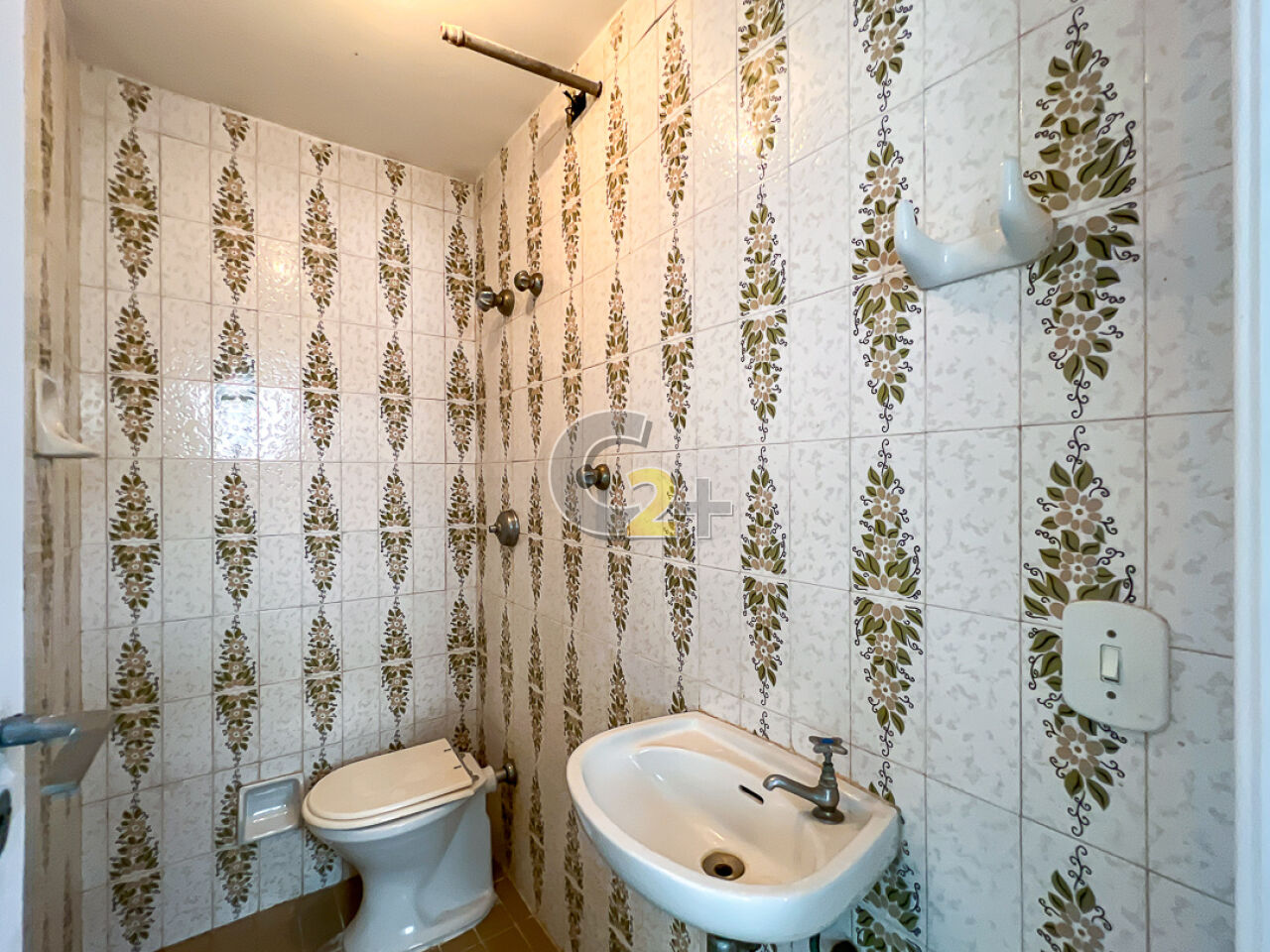 Foto 20 - CC65635