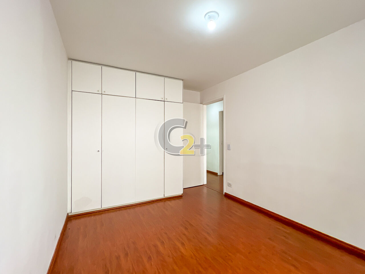 Foto 5 - CC65635