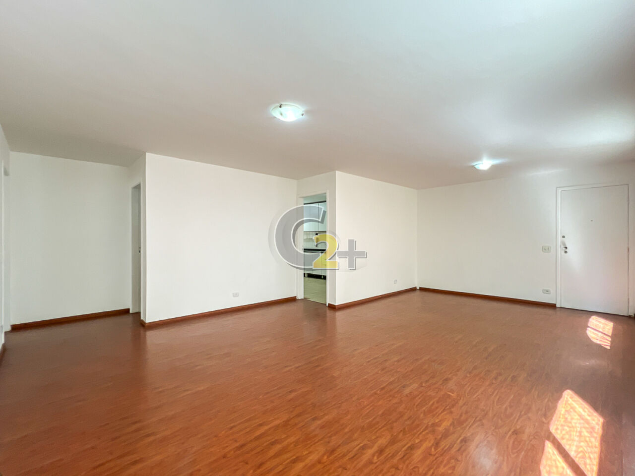 Foto 2 - CC65635