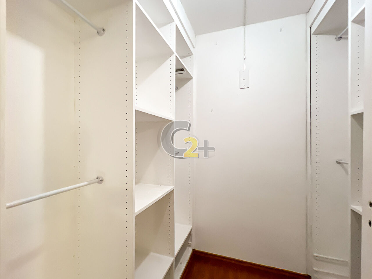 Foto 9 - CC65635