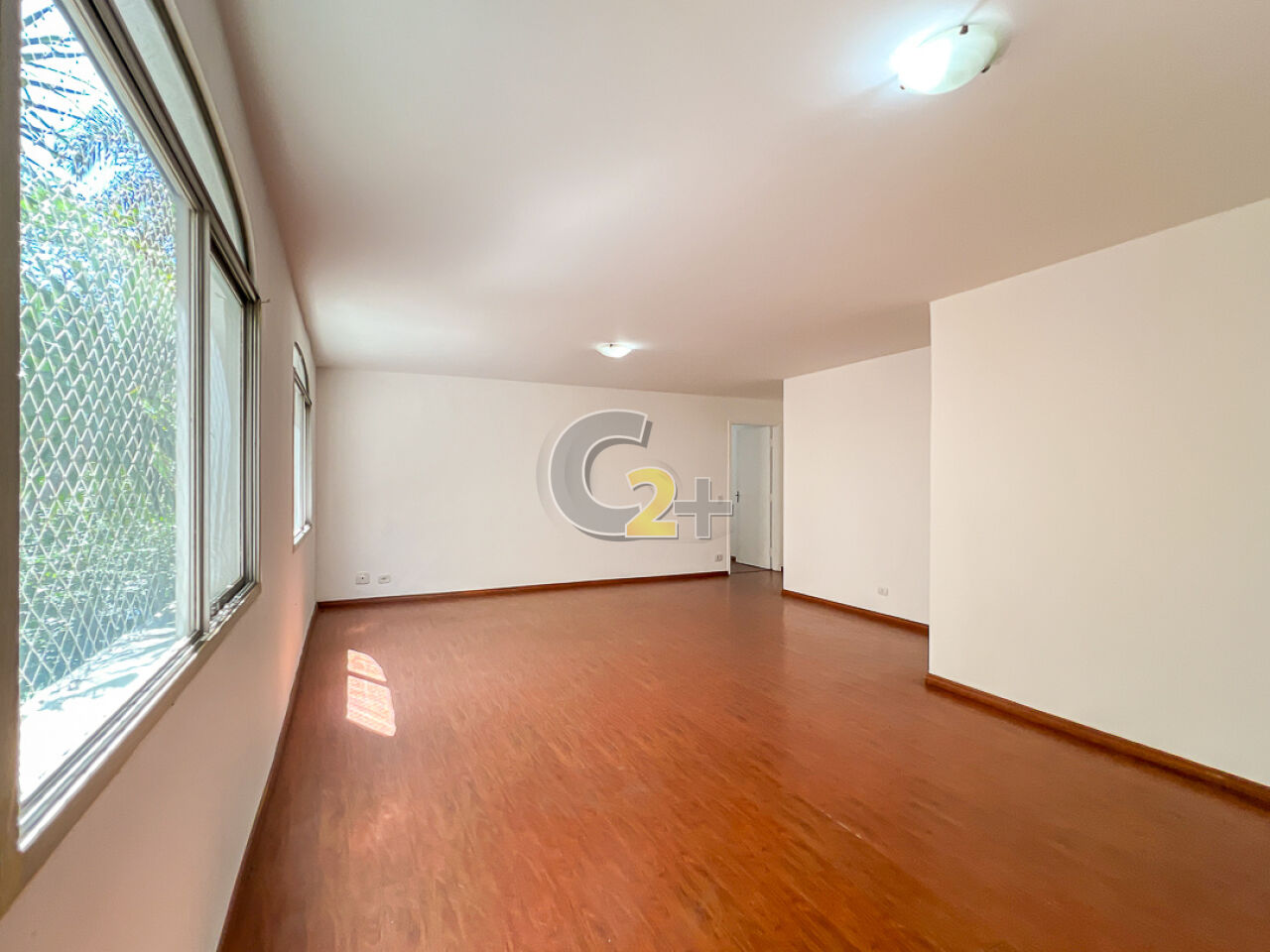 Foto 3 - CC65635