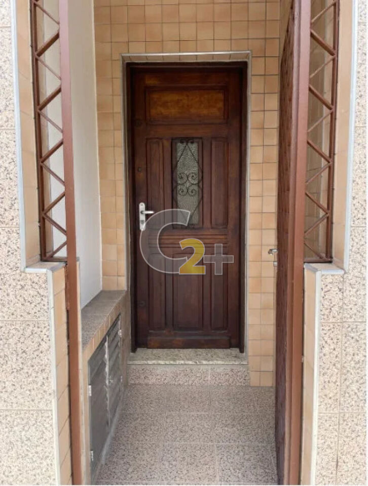 Foto 8 - CC65637