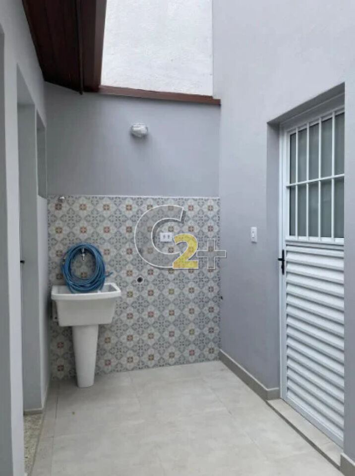 Foto 12 - CC65637